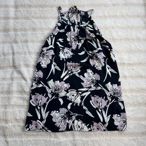 2/$25 Banana Republic Top